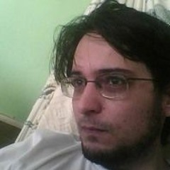 Big Gay Heart (Lemonheads)