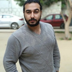 مهرجان " البفه بفتنا 2 " الجزء التانى - كلمات - غناء - توزيع - محمد مساهل 2020