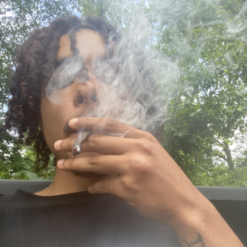 tell me (prod. goyxrd & adriel & yonko)