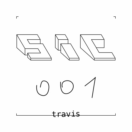 SiC 001 Travis