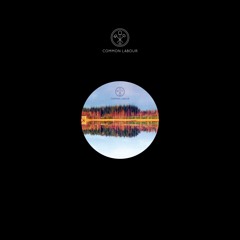 pothOles - It's Been a While EP --snippets