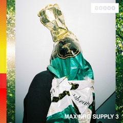 Max NRG Supply 3 (via radio 80000)