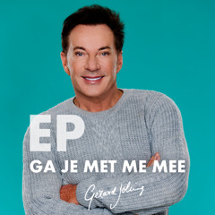 Ga Je Met Me Mee