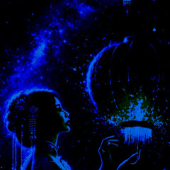 Song For Zhouyan