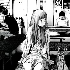 ハル、 ヨル、 メグル。.mp3