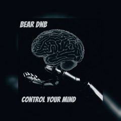 CONTROL YOUR MIND