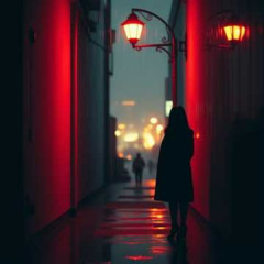 Dj.DamianR - El Precio del Amor (Poems by Roma Lemańska)