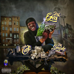 LICC Prod Mikey Marquez