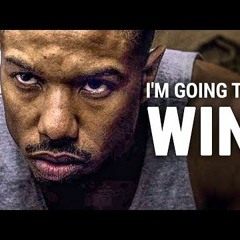I'M GOING TO WIN - Best Motivational Video Ben Lionel Scott