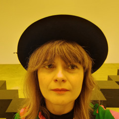 Scrivere ad alta voce_ITS 2022