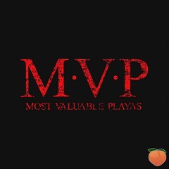 M.V.P. - Roc Ya Body (TEAM PEACH Remix)