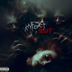 $LUT (PROD. MXNTY)