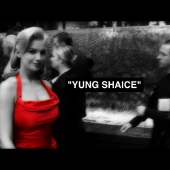 WE COULD NEVER DIE 2021 (ReProd. Teezyi)