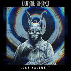 Donnie Darko (Original Mix)