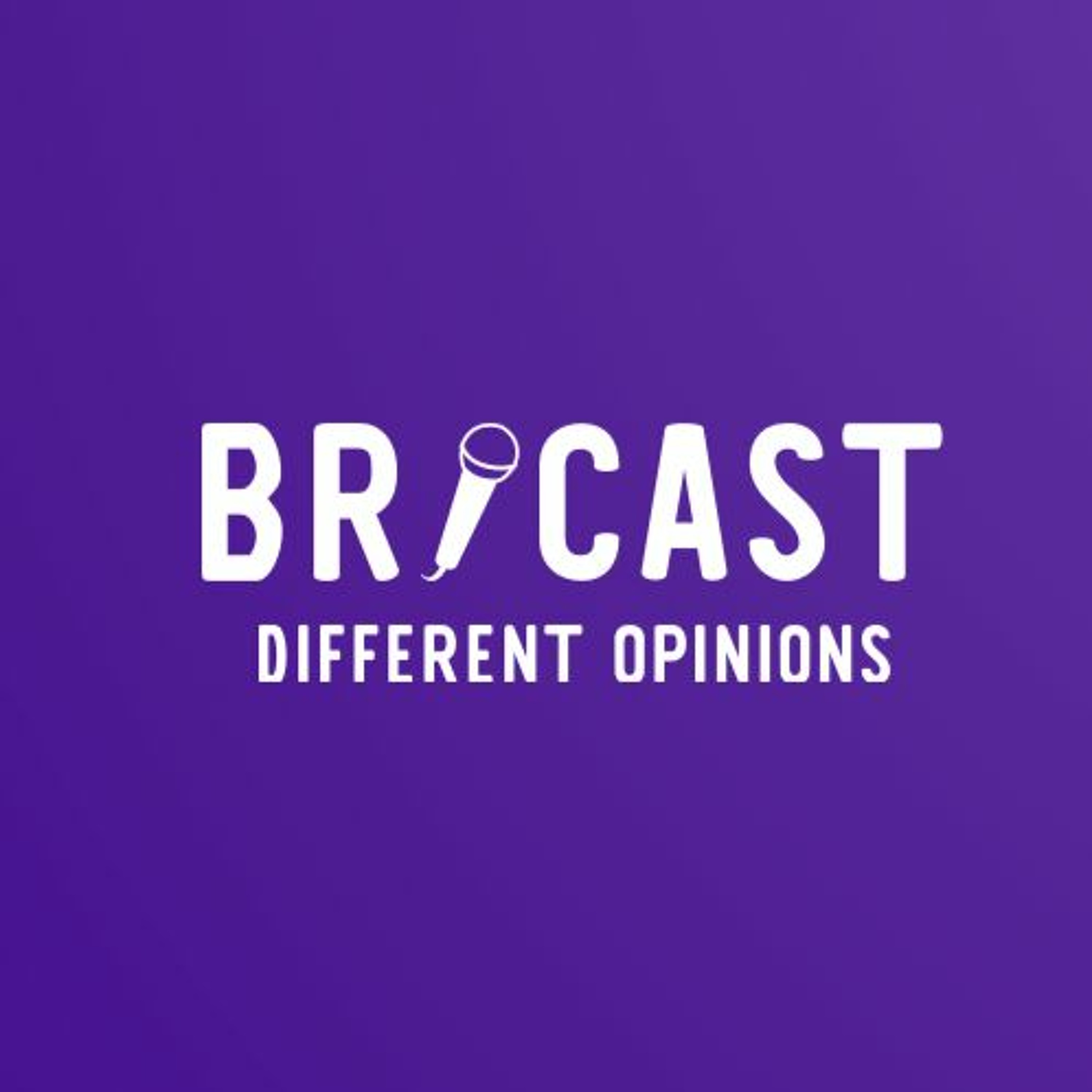 ep14: дискусія про вело у Франківську episode artwork