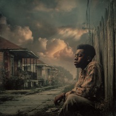 The Other Side Of Town