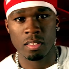 50 Cent, 2Pac, The Notorious B.I.G., Eminem - Disco Inferno Remix