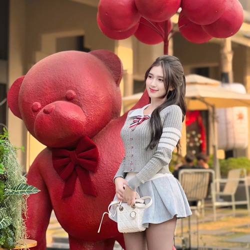 Happy new year 2025 - for 40k follow Tiktok