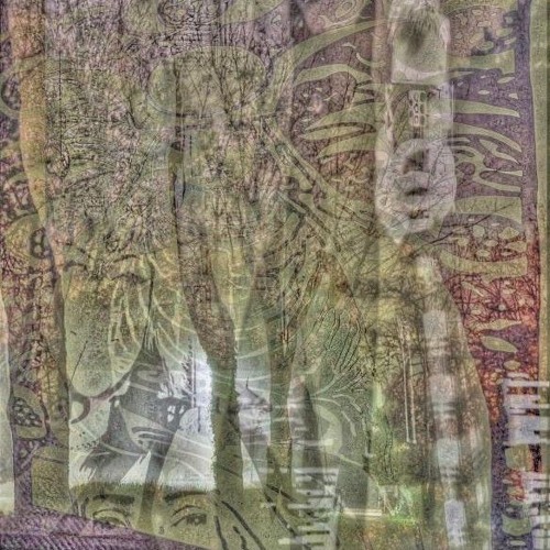 Did u even care feat. shady (prod. fuzzface)