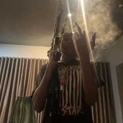 6god [p.lucidd] - lilwavey