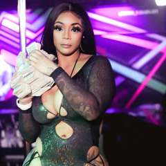 Postachild x BambieB - Run It Up