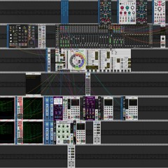 Even Angels Get The Blues Light Voices