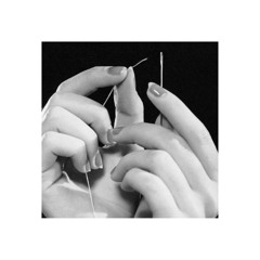 thread