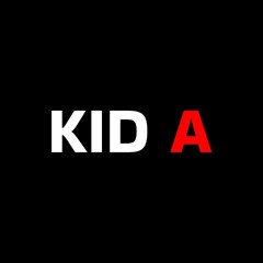 KID A - 20210705 ( Live Jam ) [ Machinedrum / Monomachine / Octatrack ]