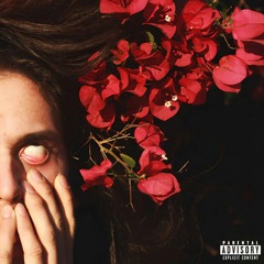 Emo Rap Sad Rap Chill Rap Phonk underground & more 2