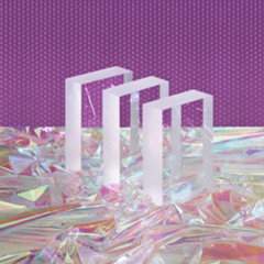 bella sorella (Mastered)