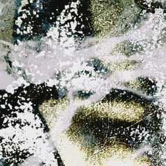 PT.RRES - MULTITASKING