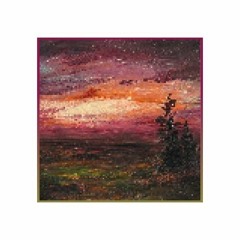 twilight meadows