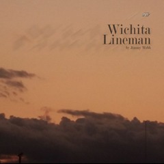 Wichita Lineman