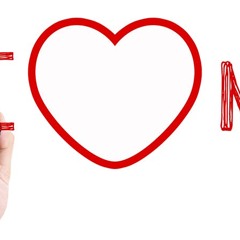 What’s the Difference Between Self-Love and Self-Esteem?
