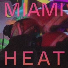 MIAMI HEAT