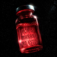Omar Courtz - POR SI MAÑANA NO ESTOY (Swrich Bootleg)