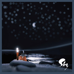 Sky: Children Of The Light OST - Sky Memorial Area - [Season Of The Little prince]