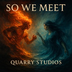 Finally We Meet