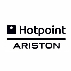 Hotpoint Ariston