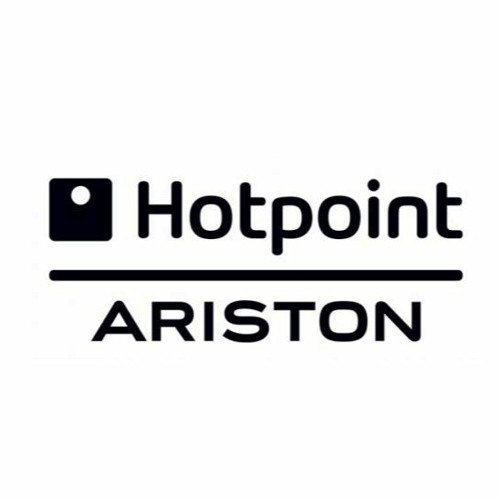 Stream Hotpoint Ariston by Blahblahproduction | Listen online for free on  SoundCloud