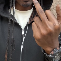 JalenBrunson (Lab Rats)