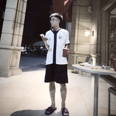 Mixtape 2024 - KimQuan