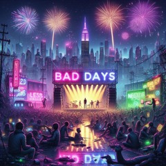 YØPRØZ3Y - WhatsItRepresent17