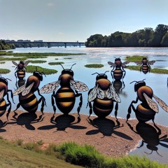 Sensational Cherchez La Ghost