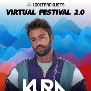 Kura 1001tracklists Virtual Festival 2020 05 08 Showcasing everyone from main stage headlining acts to leading underground djs to up and. 1001tracklists