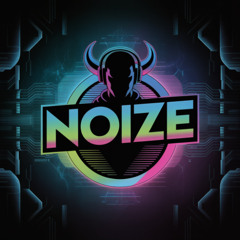 EmoK - Alphabet Soup (Schedule One) [Speed House Rap]