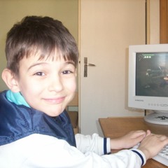 PC