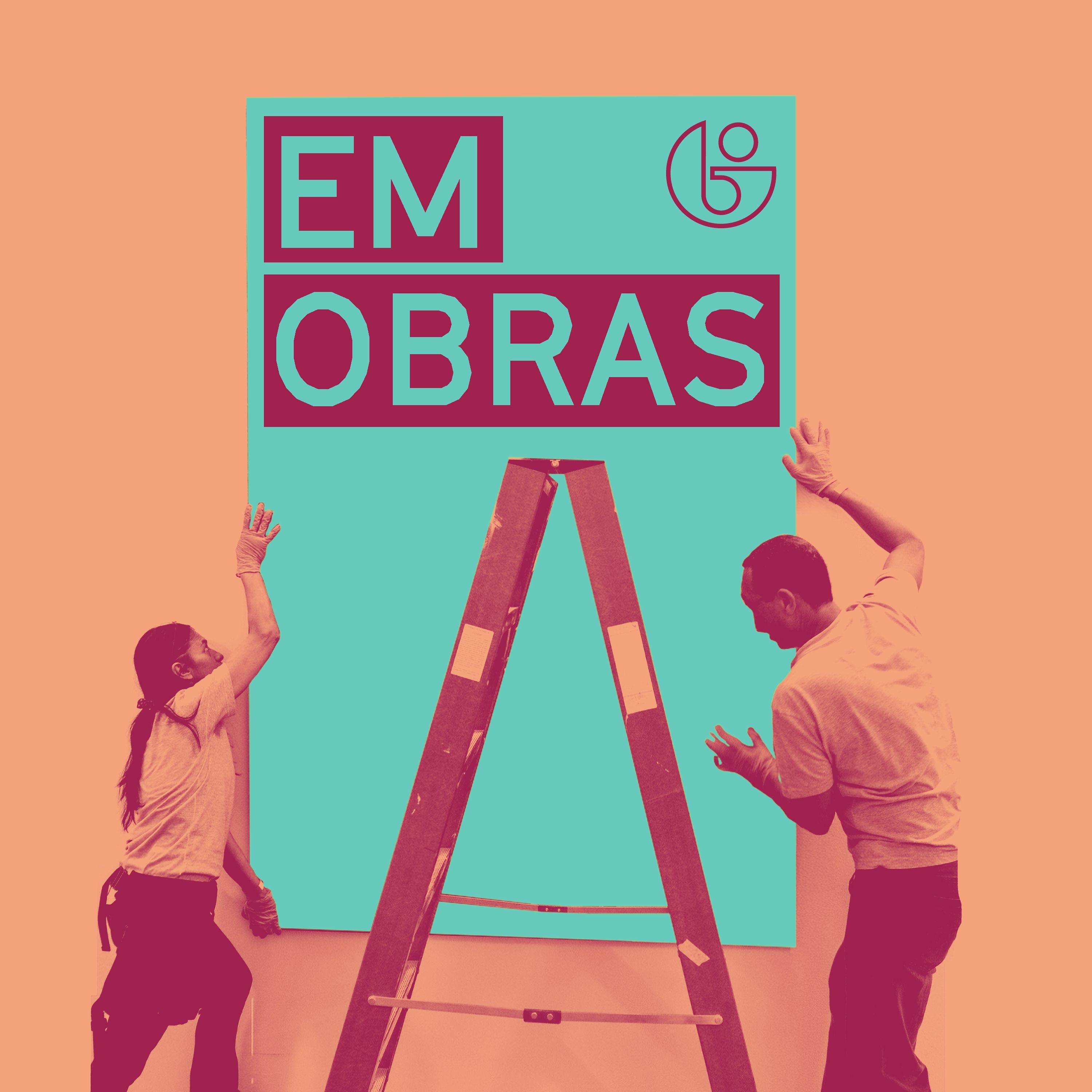 bienal