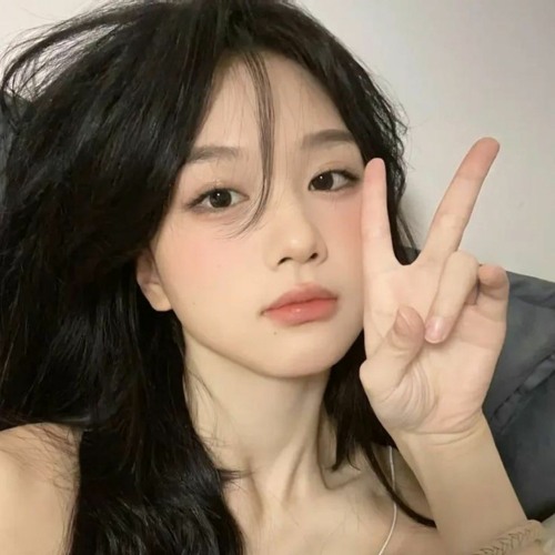 Why Would I Ever Remix Tiktok 2024 DJ抖音版  ( Wanji Remix)