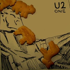 One (U2 Cover)